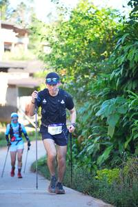 BIB: 3012
                            <button type="button" onclick="openModal(19335689)" class="btn btn-primary btn-sm float-right btn-popup" data-toggle="modal" data-target=".modal-high-quality">
                        <i class="fas fa-shopping-cart"></i> Add to Cart
                    </button>
                                            <button type="button" onclick="isThisMe(19335689, true)" class="btn btn-success btn-sm float-right btn-popup btn-isme hidden" data-toggle="tooltip" data-placement="bottom" title="นี่คือรูปของคุณใช่ไหม คลิกที่นี่เพื่อเอาเข้าอัลบั้ม">
                        <i class="fas fa-plus"></i> Add to album
                    </button>
                    <button type="button" onclick="isThisMe(19335689, false)" class="btn btn-warning btn-sm float-right btn-popup btn-isnotme hidden">
                        <i class="fas fa-ban"></i> Remove from album
                    </button>